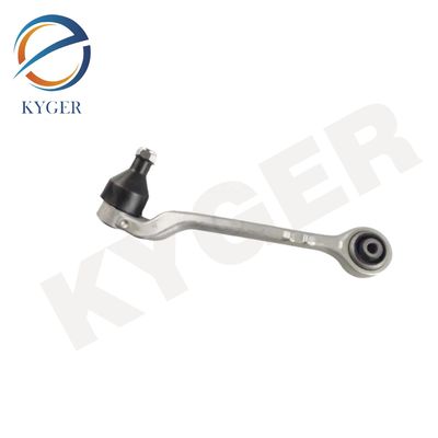 Wysokiej jakości przedni prawy górny ramię sterujący 3112 6852 992 Do BMW F20 F23 F22 F30 F34 F31 F33 F32 F36 31126852992