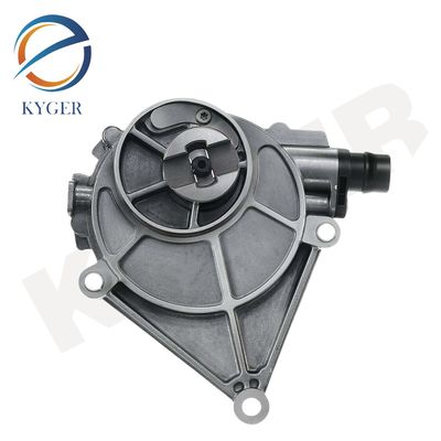 Wyposażenie w pompę próżniową do BMW 320i 520i X3 X5 F22 F87 F33 F83 F36 F20 11667622380