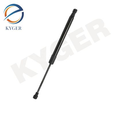 KYGER Auto Part 41612990344 Przednia maszyna podnosząca podnośnik wsparcie wstrząsy gazowe wiosna dla BMW X1 E84 4161 2990 344 51232990344