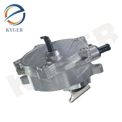 1166 7525 075 Systemy hamulcowe automatyczne 11667507263 11667525075 Assy podgrzewacz próżniowy dla BMW N62 E60 E61 E63 E64 E65 E66