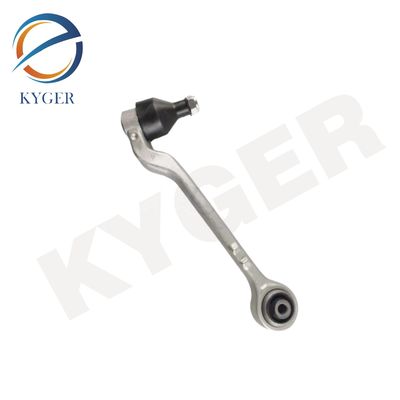Wysokiej jakości przedni lewy górny ramię sterujący 31126852991 Pasuje do BMW F20 F23 F22 F30 F34 F31 F33 F32 F36 3112 6852 991