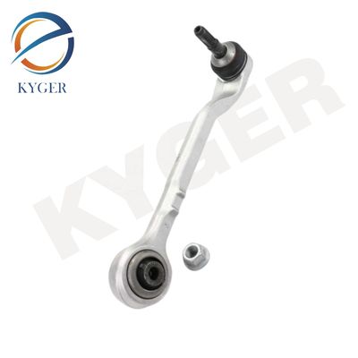 3112 6854 727 Przednie lewe ramiona sterowania zawieszeniem dla BMW 328i 335i 428i 435i F20 F30 F34 F35 X-Drive 31126854727