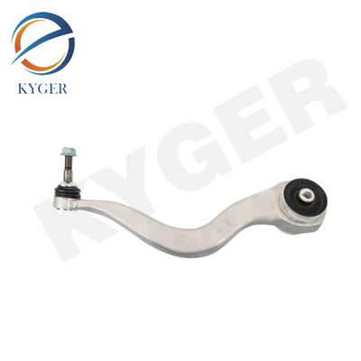 31126854724 Automatyczny układ zawieszenia przedni prawy dolny układ zawieszenia kontrolny ramię podgrzewanie dla BMW F20 F21 F30 F35 3112 6854 724
