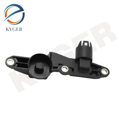 11377527016 Automatyczne systemy elektryczne czujnik wału dla BMW N46 E81 E87 E88 E82 E46 E90 E93 E91 E84 1137 7527 016 11377513783