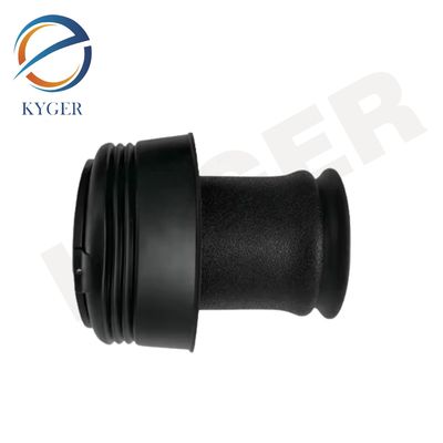 Autodział 3712 6795 013 Zestawy napraw tylnych samochodów zawieszenie air spring bag dla BMW X5 F15 F85 E70 E71 E72 X6 F16 F86 37126795013