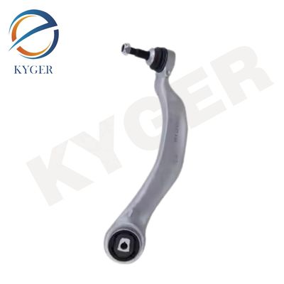 KYGER Wysokiej jakości 3112 6775 959 System sterowania zawieszeniem części samochodowych dla BMW F03 F01 F02 F04 5 GT F07 31126775959
