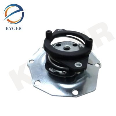 KYGER Wysokiej jakości LR006861 System chłodzenia części samochodowych Pompa wodna silnika dla Land Rover Freelander 2 L359 31219000 30777524