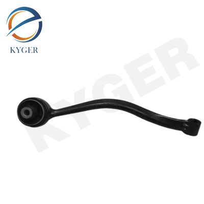 3110 6787 674 Systemy zawieszenia samochodowego Przednia dolna prawa oś Części zawieszenia Dolna ręka sterowania Dla BMW X3 F25 31106787674
