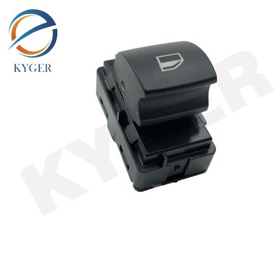 Auto Auto Część 6131 6951 956 Przełącznik Regulator Okna Automatyczny Przełącznik Okna Dla BMW E60 E61 61316951956 61316927661