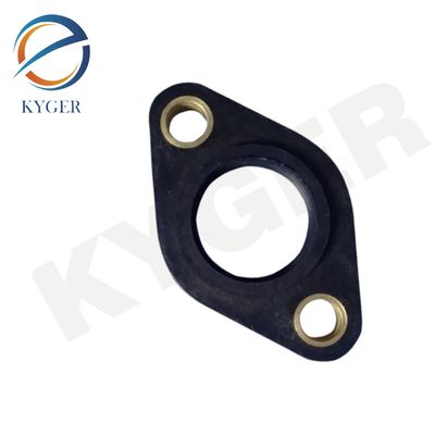 KYGER Wysokiej Jakości Auto Auto Część 11377502022 Pokrycie Zestaw Gasketu Garnitur Do BMW N42 N46 1.8L 2.0L RC3250K E90N46N 1137 7502 022