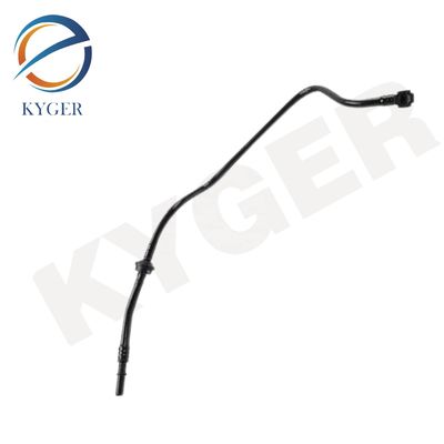 LR048194 Węzeł pompy próżniowej Oszczędność energii 2017 L462 Land Rover Części chłodzące