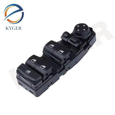 61319241955 Elektryczny przełącznik okienny BMW F18