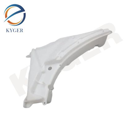 LR110607 Zbiornik zmywarki szyby przedniej dla Land Rover Range Rover Sports