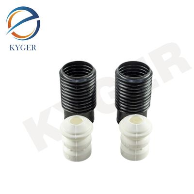 31331134314 Zestaw zabezpieczający przed pyłem Zestaw naprawny 4PCS dla BMW E30 E21 E36 E34 31336752832 31331094750 31331094751 3133 1134 314