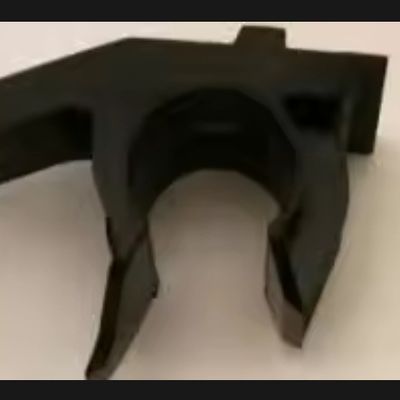 L359 Przednia prawa rękawiczka skrzynka drzwiowa zawias LR006065 dla Land Rover Freelander 2