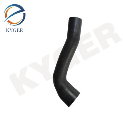 KYGER LR009799 Freelander 2 węzeł międzychłodzący dla Land Rover L359 2014