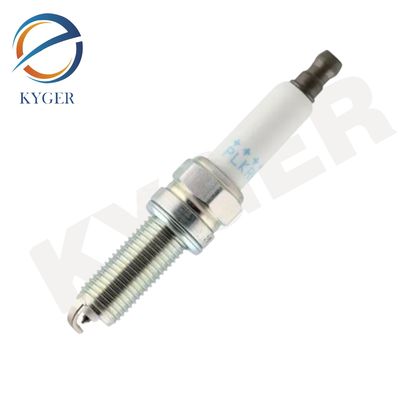 Systemy silników samochodowych Części samochodowe Wtyczka zapłonowa 1212 2293 697 Wtyczka zapłonowa dla BMW MINI R60 F30 N18 N20 MINI R60 F30 12122293697