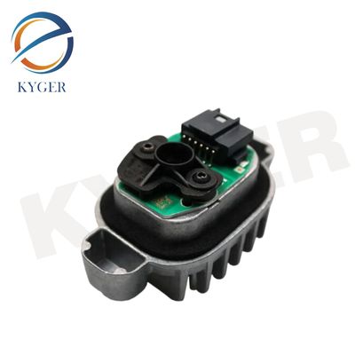 63117428425 Systemy oświetlenia samochodowego Moduły reflektorów LED Do BMW serii 1 F20 F21 LCI 114d 116d 116i 118d 6311 7428 425