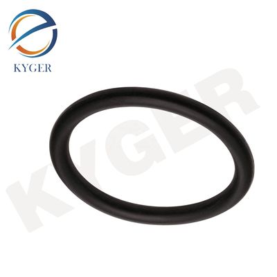 KYGER LR020210 Węże ciśnieniowe O Ring For Land Rover Discovery 4 2016 L319
