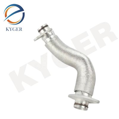 1142 8629 970 Części samochodowe Linię chłodniczą turbosprężarki 11428629970 Dla BMW F44 G20 G28 X3 G01 X6 G06 G21 G30 F60 X4