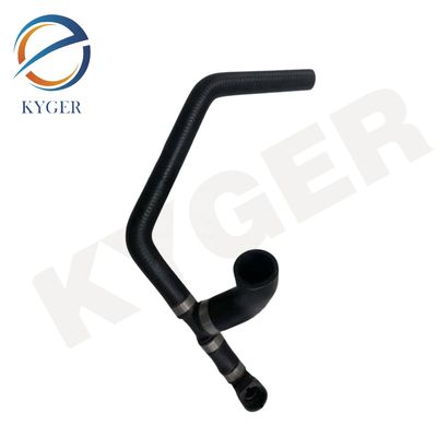 KYGER PCH501510 Węże do wody chłodzącej dla Land Rover Range Rover III L322