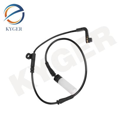 34356764298 Do BMW E60 E61 E63 E64 Brake Pad Wear Sensor 34116783542 34356768595 34356776421 34356759917 34356789492