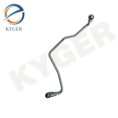 1165 7534 454 System silnika samochodowego TurboCharger Olejowy wstrzykiwacz 037956 Dla BMW MINI 9806871880 9824001880 9810804680 11657534454