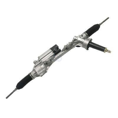 32106883546 Elektroniczny układ kierowniczy wysokiej wytrzymałości dla BMW serii 5 F18