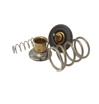 Termostat LR023138 oryginalny dla Land Rover Range Rover Range Rover Sport