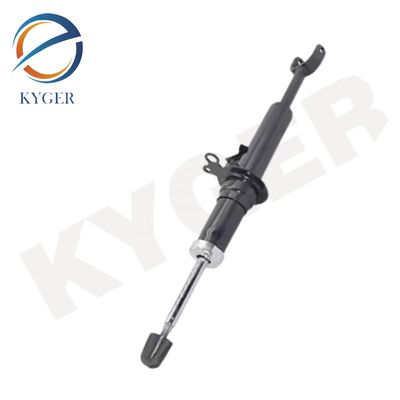 KYGER Wysokiej jakości 3131 6798 154 Autoprzęć zawieszenia Amortyzator dla BMW serii 5 F07 GT 31316798154