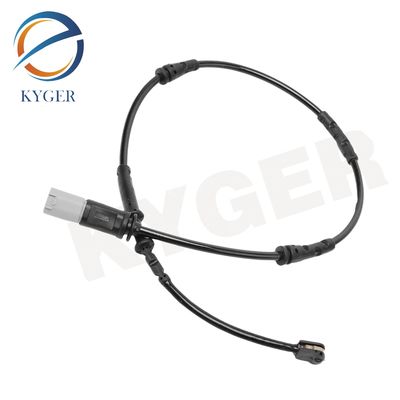 34356865612 Wskaźnik zużycia obudowy hamulca Wysoka precyzja dla BMW F44