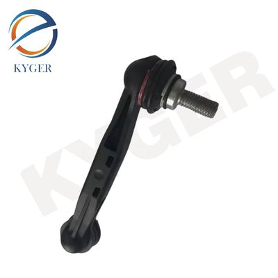33506785607 Części samochodowe zawieszenie tylne lewy stabilizator przesuwający łącznik prętowy dla BMW serii X1 I8 3350 6785 607