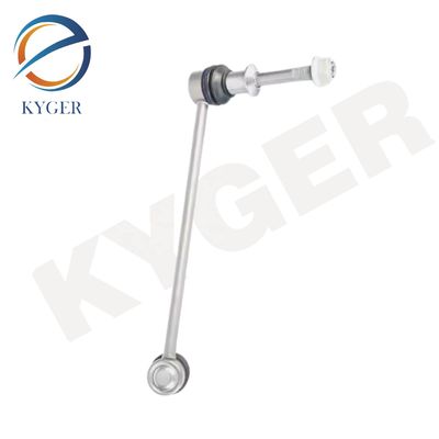 3711 6859 654 Automatyczny układ zawieszenia przedni prawy stabilizator 37116859654 Do BMW X5 F15 X6 F16 F86 F85 E70 E71