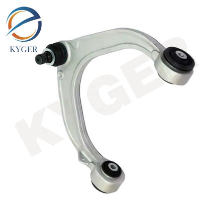 3112 6776 417 Systemy zawieszenia samochodowego Górne ramię sterujące 31126776417 Do BMW X5 E70 X6 E71 E72