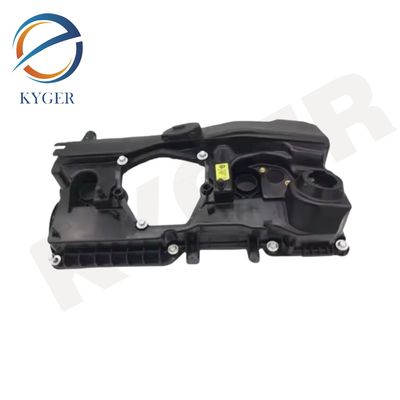 1112 7555 212 Głowa cylindra z uszczelnieniami 11127555212 11127553171 Dla BMW N46 1,8 2,0 L E90 E60