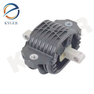 Wsparcie izolacji silnika GAK Transmission Mount Insulator 2232 6775 916 Fits For BMW 5 Series F10 F11 7 Series F02 22326775916