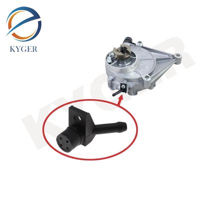 1166 7640 279 Automatyczne układy hamulcowe Pompa próżniowa hamulcowa dla BMW F20 F21 F30 F35 F10 F11 F18 E84 F25 F26 E89 11667640279