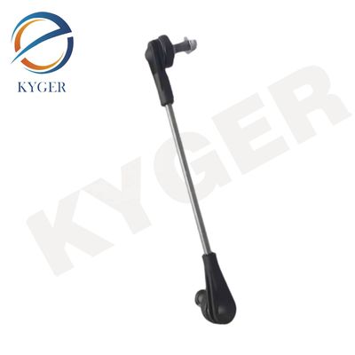 31356887271 Części samochodowe przednie zawieszenie stabilizator łącza piłka dla BMW X3 G01 G08 X4 G02 2017 3135 6887 271