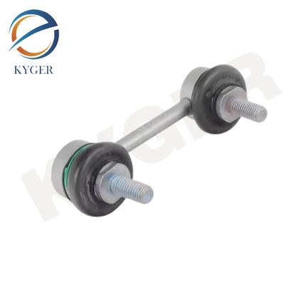 3350 3414 297 Części samochodowe Stabilizator łącznik tylny Sway Bar łącznik tylny dźwignia balansu L R 33503414297 Dla BMW E83