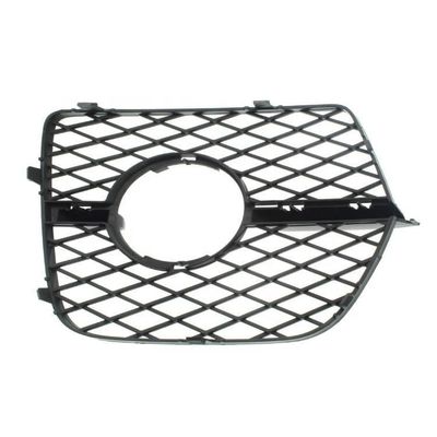 51117176277 51117176278 grilla z przodu zderzaku grilla do pokrycia mgły dla BMW X6 E71 2008-2014