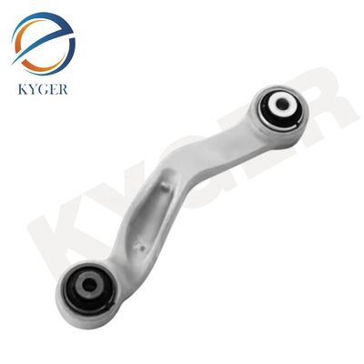 Część samochodowa 3332 6782 135 Systemy zawieszenia samochodowego 33326782135 33324069283 Ramię sterująca dla BMW F18 3332 6782 135