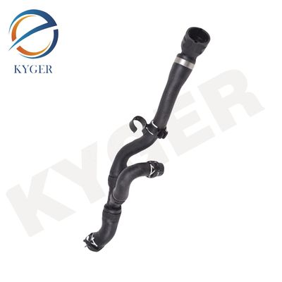 64217609823 Systemy silników samochodowych 64112751612 Węzeł ogrzewający dla BMW MINI R57 R55 R60 R58 R61 R56 R59