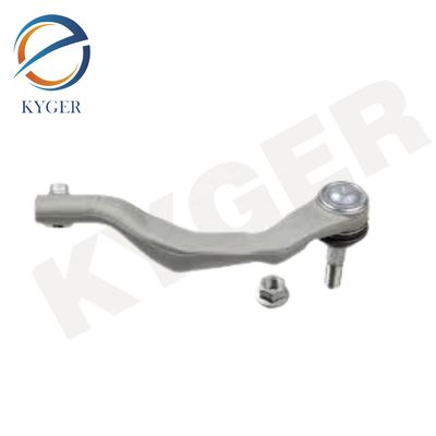 3210 6869 424 Przedni lewy zestaw kierowniczy Głowa kulkowa końcówka kija kierownicza Dla BMW 2 F45 F46 X1 F48 X2 F39 F40 F44 32106869424