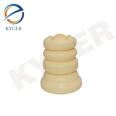 31336854700 Systemy zawieszenia samochodowego Absorbent uderzeń przedni Poduszka gumkowa bufor dla BMW Mini X3 Z4 3133 6854 700
