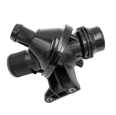 Obudowa termostatu chłodzącego 11538635689 11537633477 11538648791 dla BMW N20 F18 F10 F25 F11 F20 F01 F02