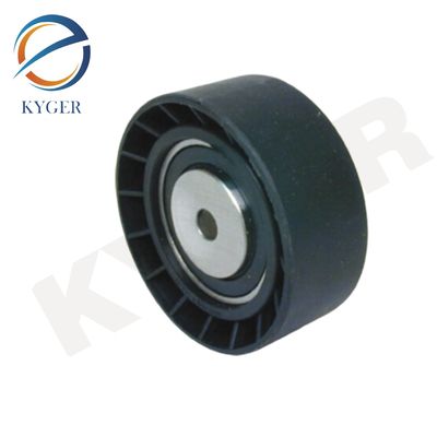 11281704500 Napęd na pasie napędowym oszczędność energii E38 BMW części silnika