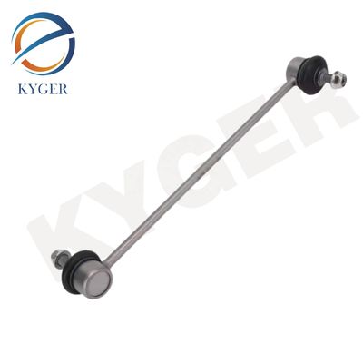 33551096735 Automatyczne układy zawieszenia tylny stabilizator łącznik pręta dla BMW X5 E53 E39 E60 E38 E65 E66 3355 1096 735