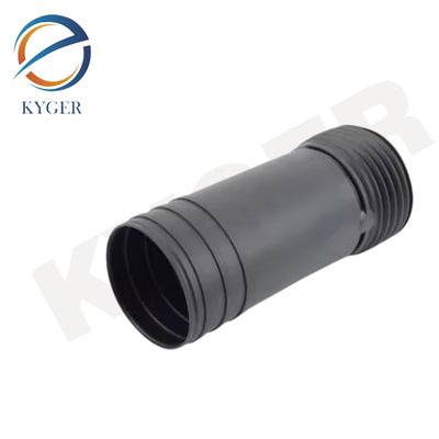 System zawieszenia samochodowego Części samochodowe tylny amortyzator buty podnośnik rękaw pyłu dla BMW X5 E70 X6 E71 E72 3352 6776 132 33526776132