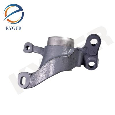 31126882843 Części zawieszenia Przednia oś lewa tylna zawieszenie wykończenie dla BMW serii 1 2 X1 X2 31126850403