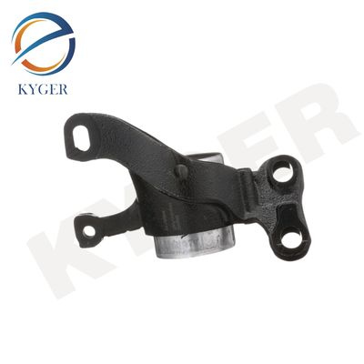 31126882844 System zawieszenia samochodowego Przednia oś Prawa tylna zawieszenie wykończenie dla BMW 1 2 serii X1 X2 31126850404